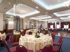 фото отеля Four Points by Sheraton Zagreb