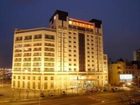 фото отеля Binhai Jianguo Hotel