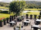 фото отеля Royal Mougins Golf Resort
