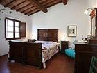 фото отеля Antico Borgo San Lorenzo Residence Poggibonsi