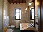 фото отеля Antico Borgo San Lorenzo Residence Poggibonsi