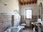 фото отеля Antico Borgo San Lorenzo Residence Poggibonsi