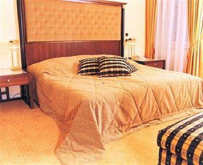 фото отеля Crowne Plaza Hotel Salzburg - The Pitter