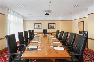 фото отеля Crowne Plaza Hotel Salzburg - The Pitter