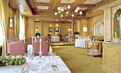 фото отеля Crowne Plaza Hotel Salzburg - The Pitter