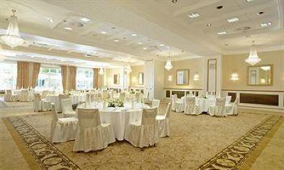 фото отеля Crowne Plaza Hotel Salzburg - The Pitter