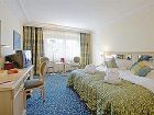 фото отеля Crowne Plaza Hotel Salzburg - The Pitter