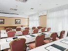 фото отеля Crowne Plaza Hotel Salzburg - The Pitter