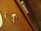 фото отеля Hotel Kruunupuisto