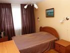 фото отеля Polet Hotel Krasnoyarsk