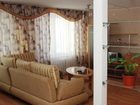 фото отеля Polet Hotel Krasnoyarsk