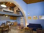 фото отеля Evkarpos Country House Larnaca