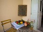 фото отеля Evkarpos Country House Larnaca