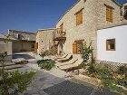 фото отеля Evkarpos Country House Larnaca