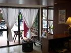 фото отеля Le Tanjong House