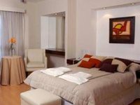 Santa Cecilia Resort & Spa
