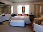 фото отеля Santa Cecilia Resort & Spa