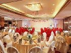 фото отеля Guangdong Hotel