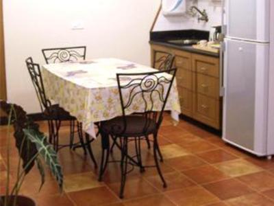 фото отеля Havilla Serviced Apartments
