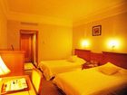 фото отеля Taoranju Hotel