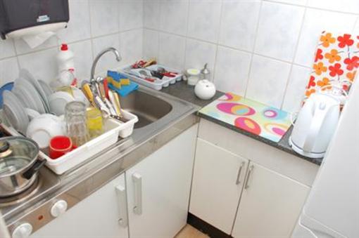 фото отеля Doma Hostel