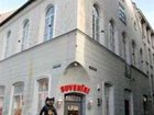 фото отеля Doma Hostel
