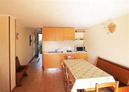 фото отеля Verbania Apartment