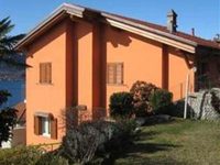 Verbania Apartment