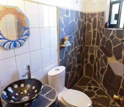фото отеля Villa Mozart y Macondo