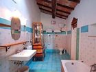 фото отеля La Fornacina Country House Manciano