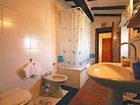 фото отеля La Fornacina Country House Manciano