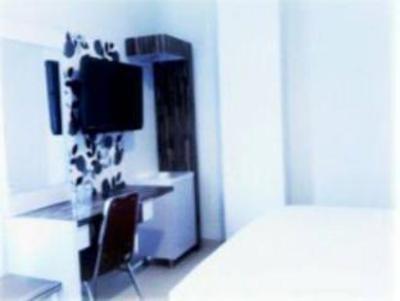 фото отеля Hotel Hertasning Makassar