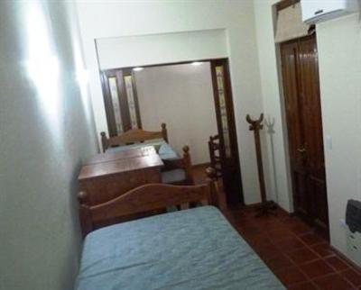 фото отеля Residence Hostel Boutique