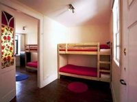 Oporto Invictus Hostel