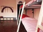 фото отеля Oporto Invictus Hostel