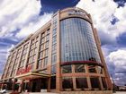 фото отеля Liuhe Hotel