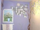 фото отеля Greenwood Country Inn Bed and Breakfast