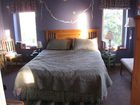 фото отеля Greenwood Country Inn Bed and Breakfast