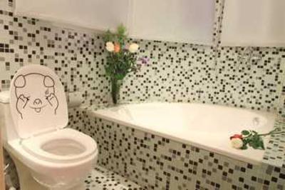 фото отеля Bossa Nova Boutique Hotel