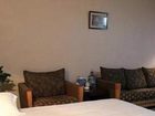 фото отеля Guangyuan Hotel
