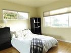 фото отеля Malibu Broad Beach House