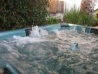 фото отеля Malibu Broad Beach House