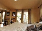 фото отеля Malibu Broad Beach House