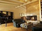 фото отеля Malibu Broad Beach House