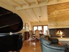фото отеля Malibu Broad Beach House