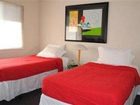 фото отеля Malibu Broad Beach House