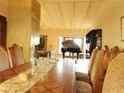 фото отеля Malibu Broad Beach House