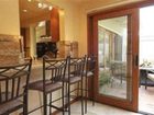фото отеля Malibu Broad Beach House