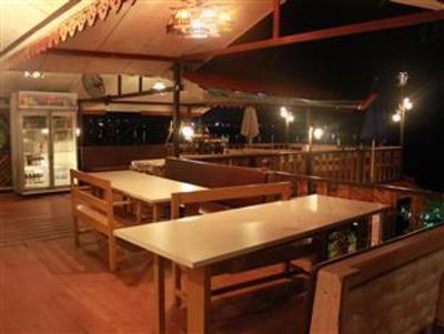 фото отеля Mekong Riverside Guest House