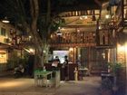 фото отеля Mekong Riverside Guest House
